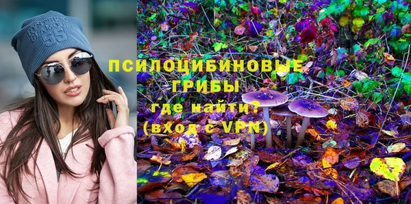 кокс Горнозаводск
