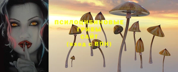 марки nbome Горно-Алтайск