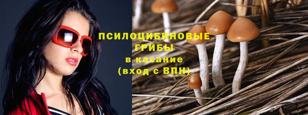 марки nbome Горно-Алтайск