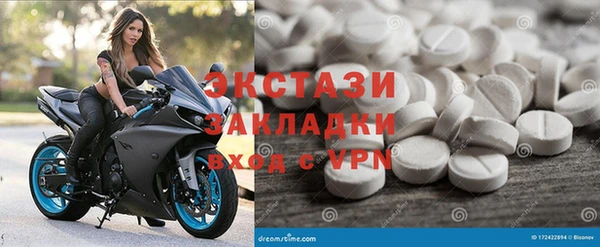 марки nbome Горно-Алтайск