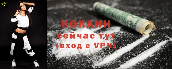прущая мука Горняк