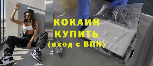 прущая мука Горняк